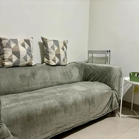 New Oasis Staycation Shore 2