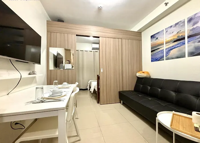 New Oasis Staycation Shore 2
